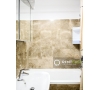 Apartament cu 2 Camere in Tatarasi - Bloc nou pentru Inchiriat