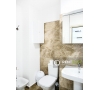 Apartament cu 2 Camere in Tatarasi - Bloc nou pentru Inchiriat