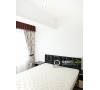 Apartament cu 2 Camere in Tatarasi - Bloc nou pentru Inchiriat