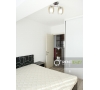 Apartament cu 2 Camere in Tatarasi - Bloc nou pentru Inchiriat