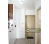 Apartament cu 2 Camere in Tatarasi - Bloc nou pentru Inchiriat
