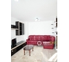 Apartament cu 2 Camere in Tatarasi - Bloc nou pentru Inchiriat