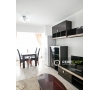 Apartament cu 2 Camere in Tatarasi - Bloc nou pentru Inchiriat