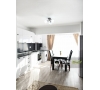 Apartament cu 2 Camere in Tatarasi - Bloc nou pentru Inchiriat