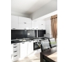 Apartament cu 2 Camere in Tatarasi - Bloc nou pentru Inchiriat