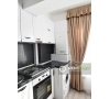 Apartament cu 2 Camere in Tatarasi - Bloc nou pentru Inchiriat
