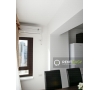 Apartament cu 2 Camere in Tatarasi - Bloc nou pentru Inchiriat