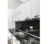 Apartament cu 2 Camere in Tatarasi - Bloc nou pentru Inchiriat