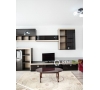 Apartament cu 2 Camere in Tatarasi - Bloc nou pentru Inchiriat