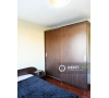 Apartament 2 Camere pentru Inchiriat in Bucsinescu