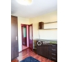 Apartament 2 Camere pentru Inchiriat in Bucsinescu