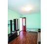 Apartament 2 Camere pentru Inchiriat in Bucsinescu