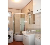 Apartament 2 Camere pentru Inchiriat in Bucsinescu