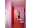 Apartament 2 Camere pentru Inchiriat in Bucsinescu