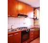 Apartament 2 Camere pentru Inchiriat in Bucsinescu