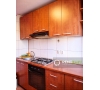 Apartament 2 Camere pentru Inchiriat in Bucsinescu