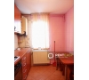 Apartament 2 Camere pentru Inchiriat in Bucsinescu