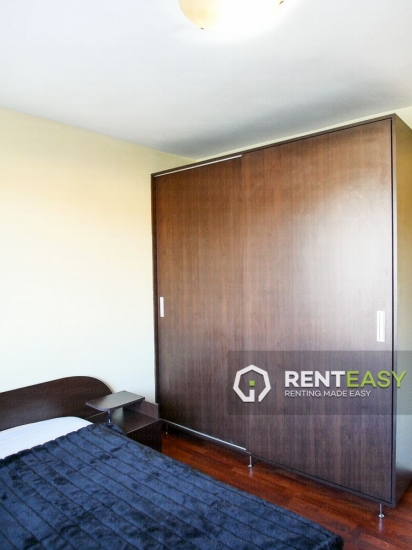 Apartament 2 Camere pentru Inchiriat in Bucsinescu