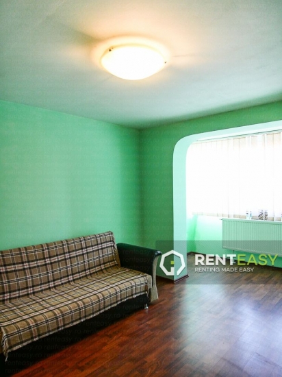 Apartament 2 Camere pentru Inchiriat in Bucsinescu