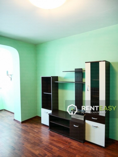 Apartament 2 Camere pentru Inchiriat in Bucsinescu