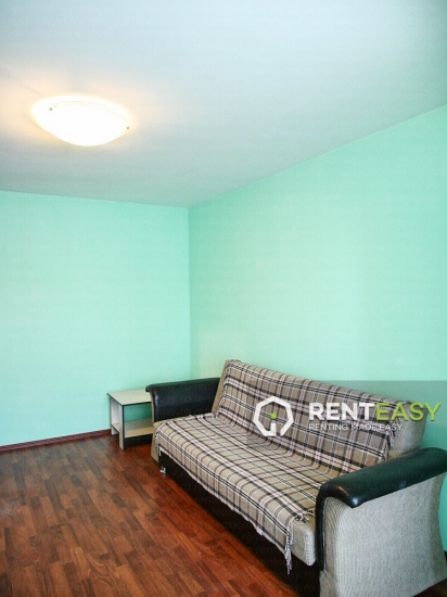 Apartament 2 Camere pentru Inchiriat in Bucsinescu