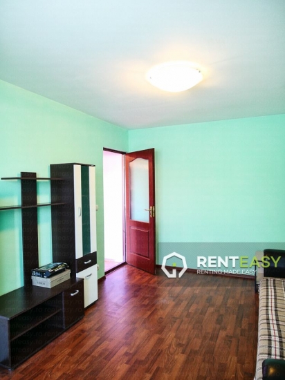 Apartament 2 Camere pentru Inchiriat in Bucsinescu