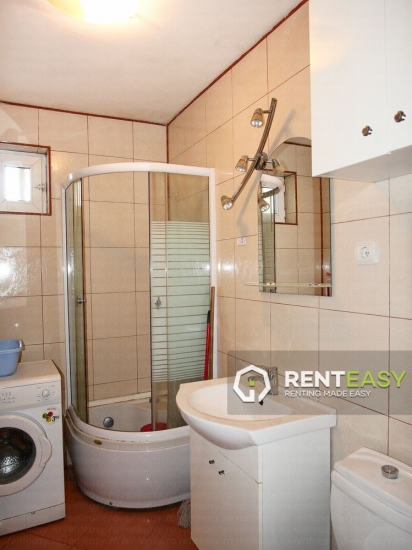 Apartament 2 Camere pentru Inchiriat in Bucsinescu