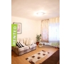 Apartament cu 2 Camere in zona Gara Billa de Inchiriat