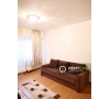 Apartament cu 2 Camere in zona Gara Billa de Inchiriat
