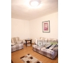 Apartament cu 2 Camere in zona Gara Billa de Inchiriat