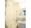 Apartament cu 2 Camere in zona Gara Billa de Inchiriat