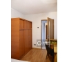 Apartament cu 2 Camere in zona Gara Billa de Inchiriat