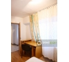 Apartament cu 2 Camere in zona Gara Billa de Inchiriat