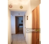 Apartament cu 2 Camere in zona Gara Billa de Inchiriat