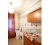 Apartament cu 2 Camere in zona Gara Billa de Inchiriat