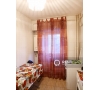 Apartament cu 2 Camere in zona Gara Billa de Inchiriat