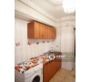 Apartament cu 2 Camere in zona Gara Billa de Inchiriat