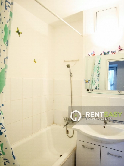 Apartament cu 2 Camere in zona Gara Billa de Inchiriat