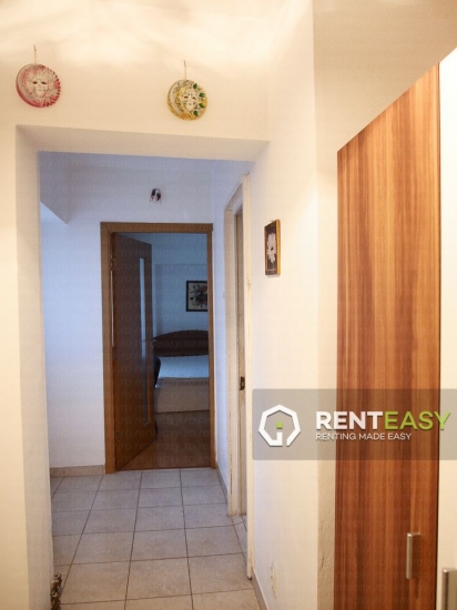 Apartament cu 2 Camere in zona Gara Billa de Inchiriat