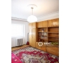 Apartament cu 2 Camere pentru Inchiriat in Centru - Stefan cel Mare