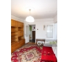 Apartament cu 2 Camere pentru Inchiriat in Centru - Stefan cel Mare