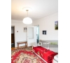 Apartament cu 2 Camere pentru Inchiriat in Centru - Stefan cel Mare