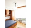 Apartament cu 2 Camere pentru Inchiriat in Centru - Stefan cel Mare