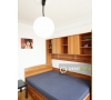 Apartament cu 2 Camere pentru Inchiriat in Centru - Stefan cel Mare