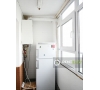 Apartament cu 2 Camere pentru Inchiriat in Centru - Stefan cel Mare