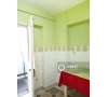Apartament cu 2 Camere pentru Inchiriat in Centru - Stefan cel Mare