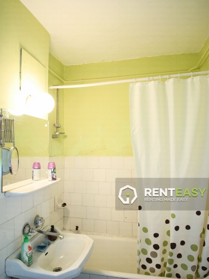 Apartament cu 2 Camere pentru Inchiriat in Centru - Stefan cel Mare