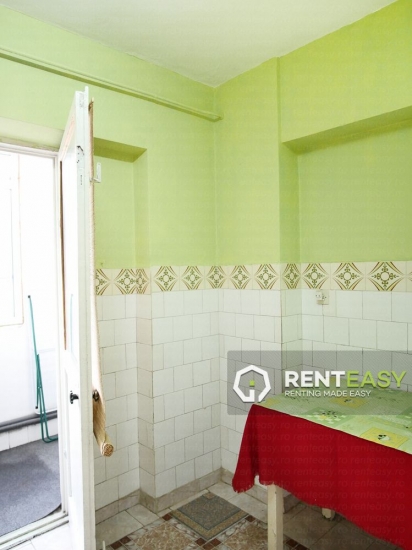 Apartament cu 2 Camere pentru Inchiriat in Centru - Stefan cel Mare