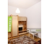 Apartament cu o Camera pentru Inchiriat pe Cuza Voda