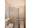 Apartament cu o Camera pentru Inchiriat pe Cuza Voda
